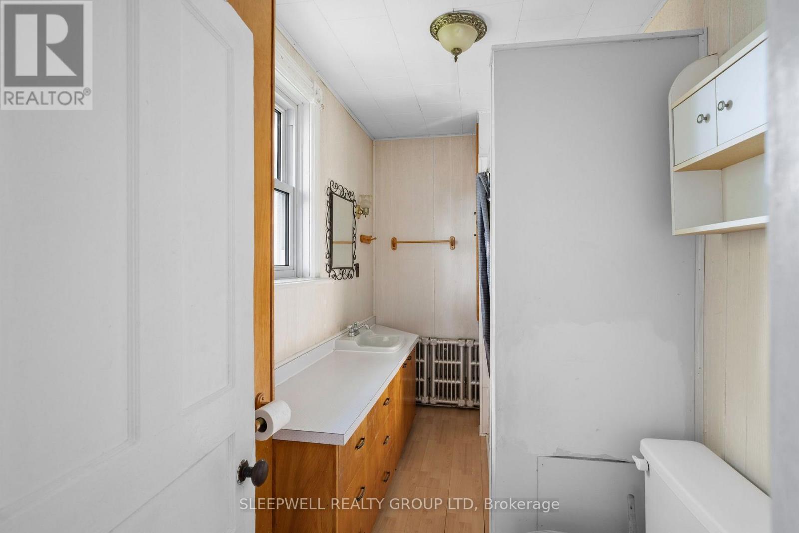 151 Renfrew Avenue W, Renfrew, Ontario  K7V 2Y4 - Photo 23 - X13761350