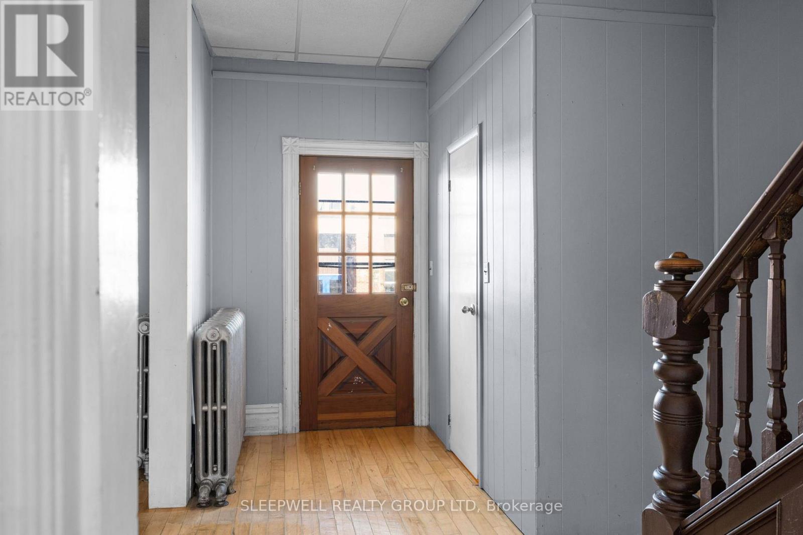 151 Renfrew Avenue W, Renfrew, Ontario  K7V 2Y4 - Photo 3 - X13761350