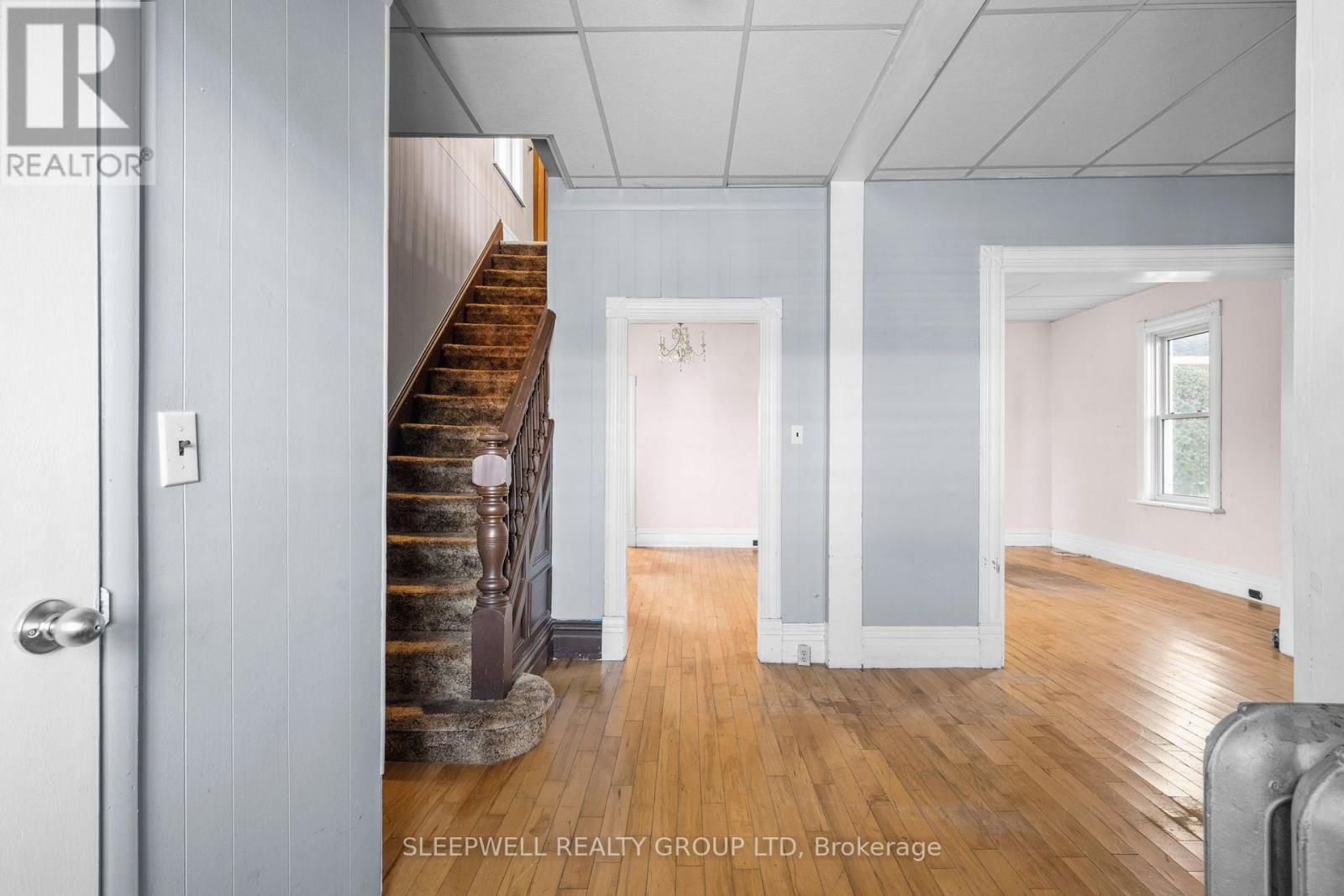 151 Renfrew Avenue W, Renfrew, Ontario  K7V 2Y4 - Photo 4 - X13761350