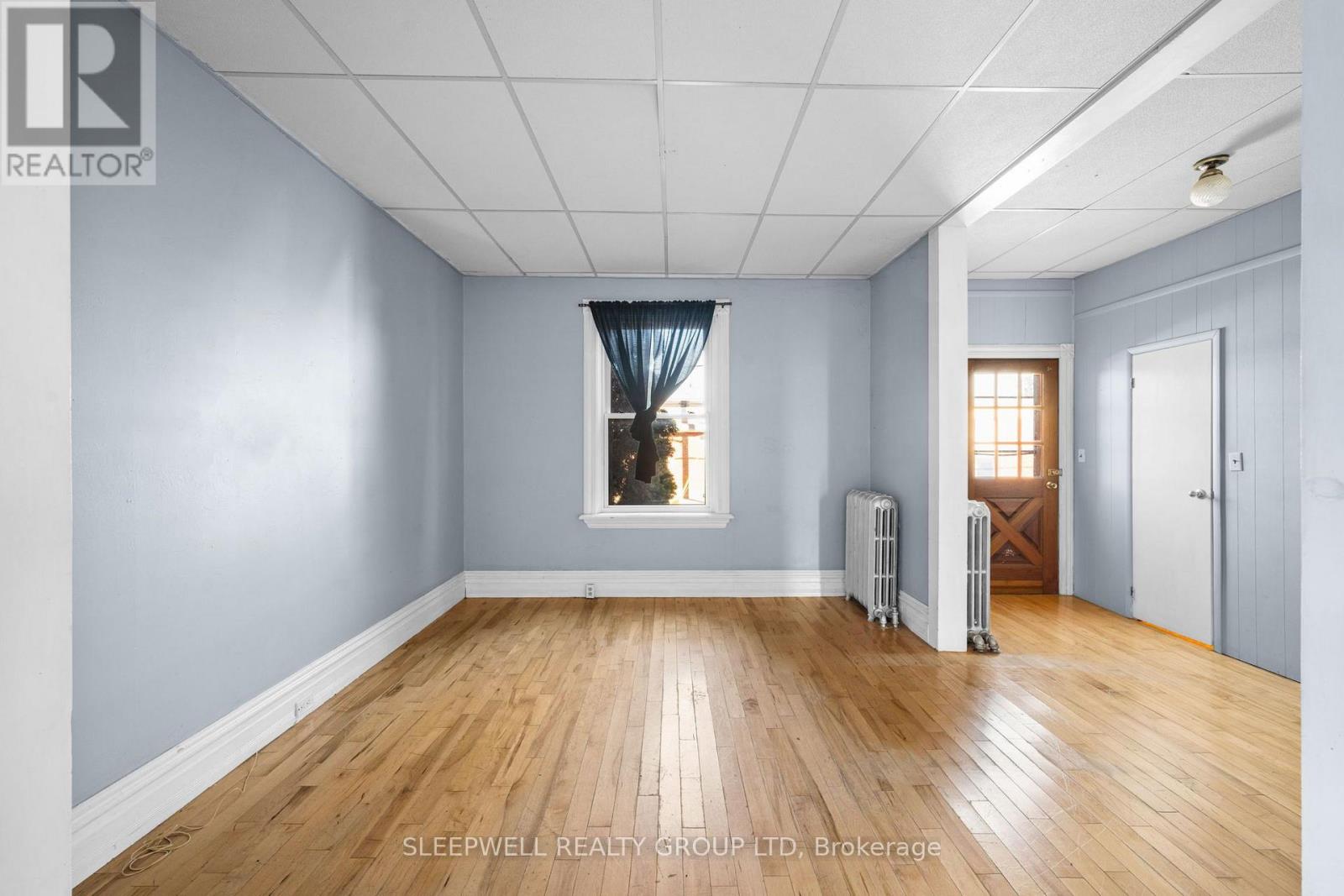 151 Renfrew Avenue W, Renfrew, Ontario  K7V 2Y4 - Photo 5 - X13761350