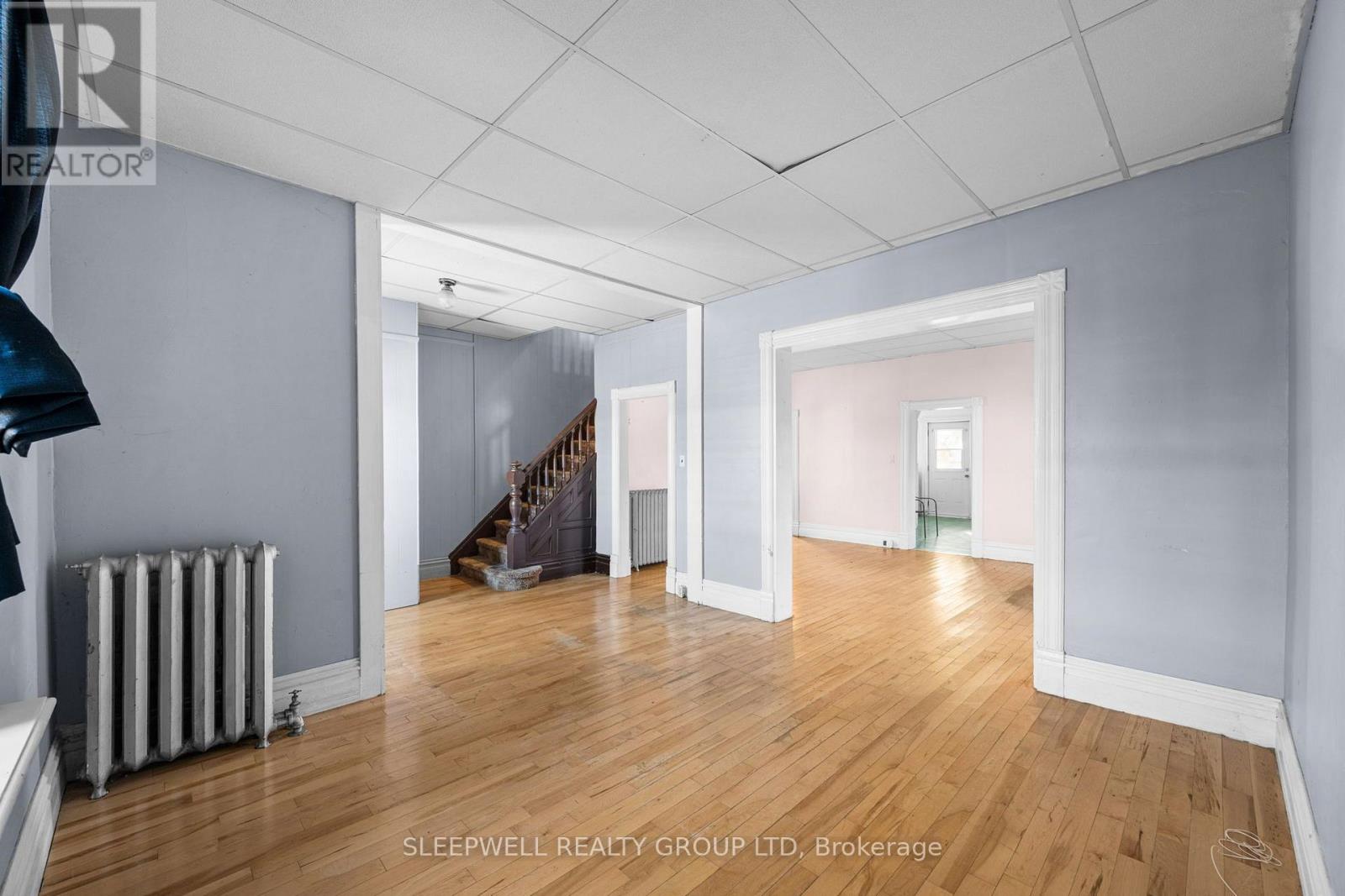 151 Renfrew Avenue W, Renfrew, Ontario  K7V 2Y4 - Photo 6 - X13761350