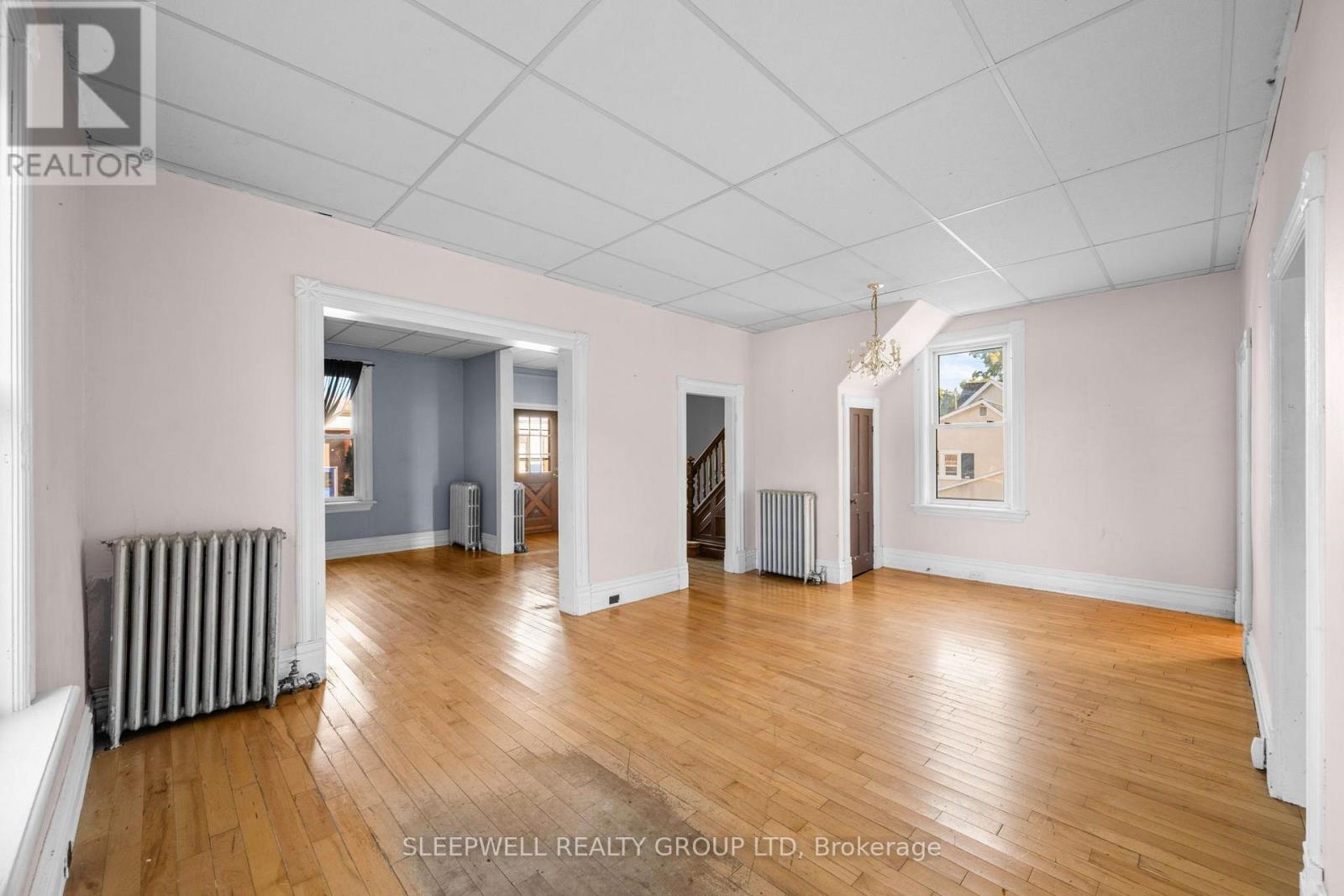 151 Renfrew Avenue W, Renfrew, Ontario  K7V 2Y4 - Photo 7 - X13761350