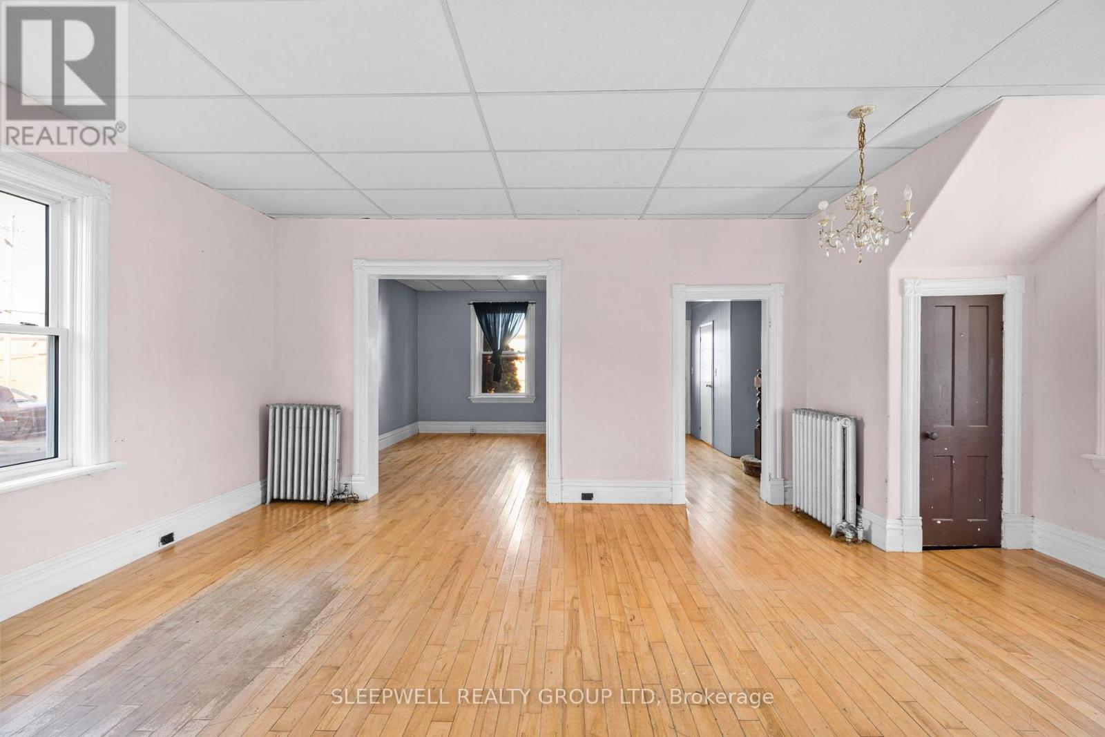 151 Renfrew Avenue W, Renfrew, Ontario  K7V 2Y4 - Photo 8 - X13761350