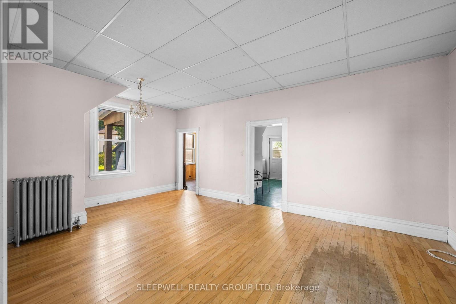 151 Renfrew Avenue W, Renfrew, Ontario  K7V 2Y4 - Photo 9 - X13761350