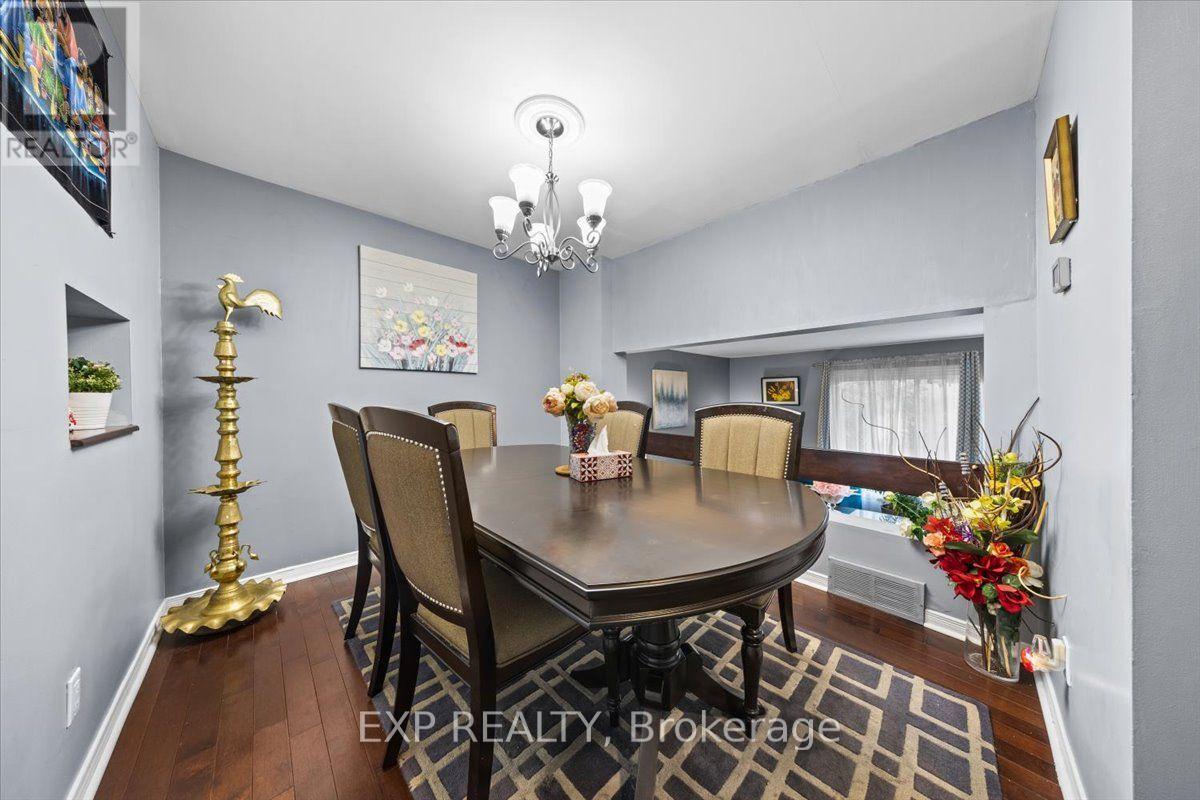66 Tedwyn Drive, Ottawa, Ontario  K2J 1T8 - Photo 10 - X13761420