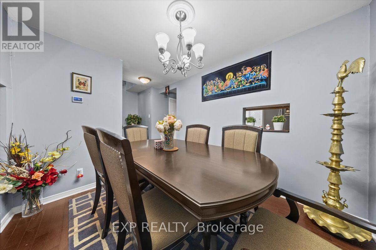 66 Tedwyn Drive, Ottawa, Ontario  K2J 1T8 - Photo 11 - X13761420