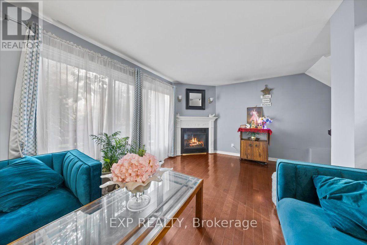 66 Tedwyn Drive, Ottawa, Ontario  K2J 1T8 - Photo 15 - X13761420