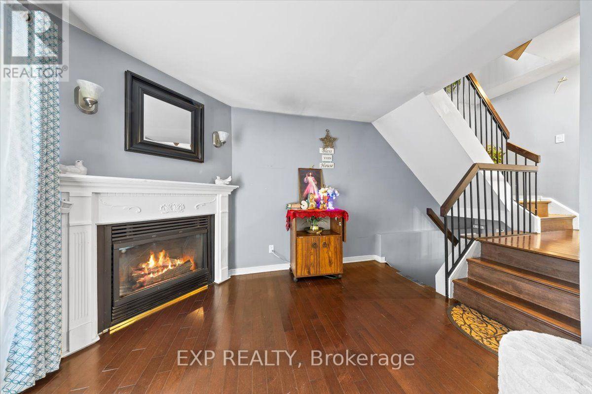 66 Tedwyn Drive, Ottawa, Ontario  K2J 1T8 - Photo 16 - X13761420