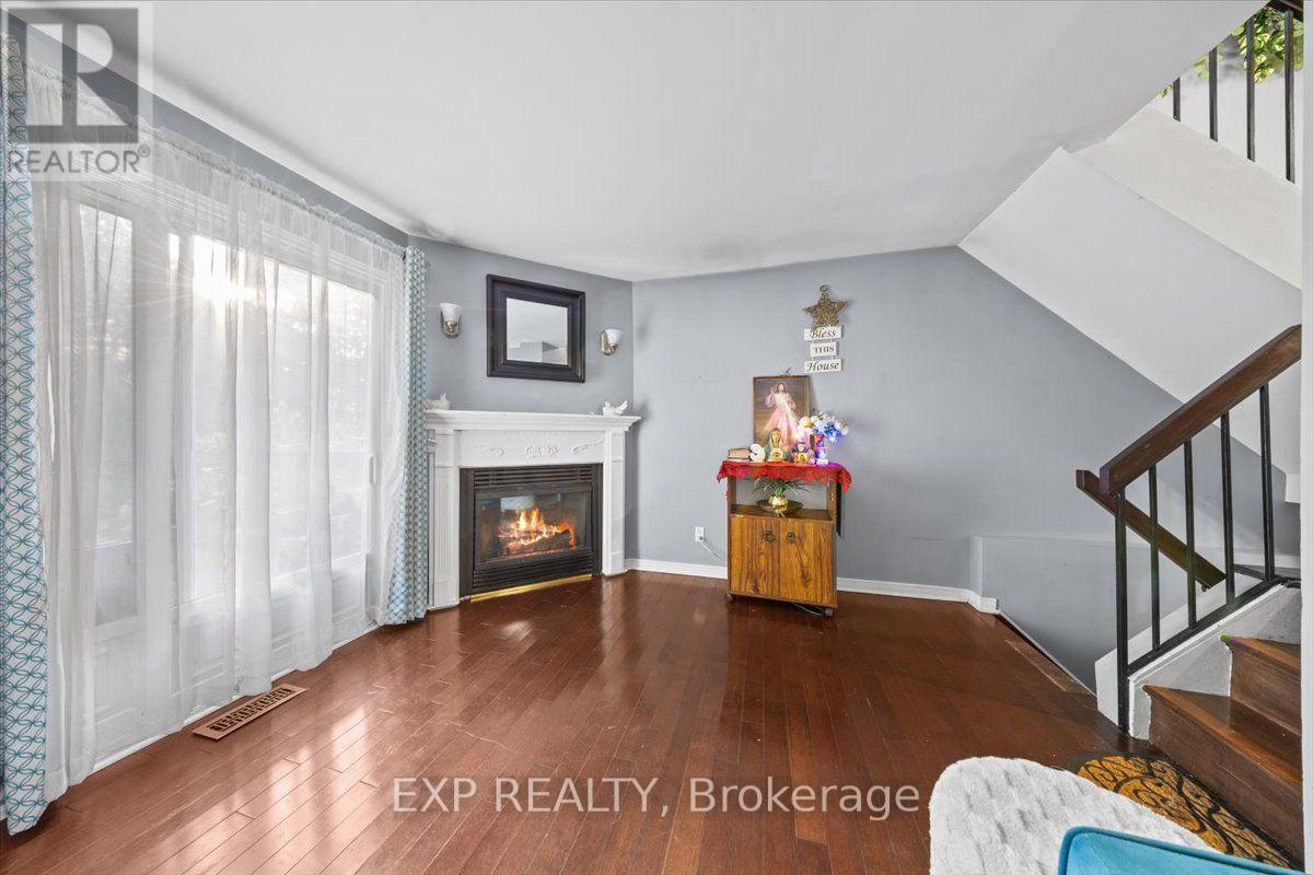 66 Tedwyn Drive, Ottawa, Ontario  K2J 1T8 - Photo 17 - X13761420