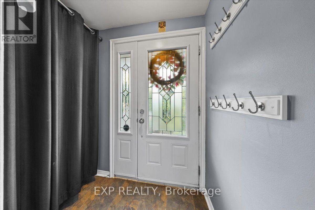 66 Tedwyn Drive, Ottawa, Ontario  K2J 1T8 - Photo 2 - X13761420