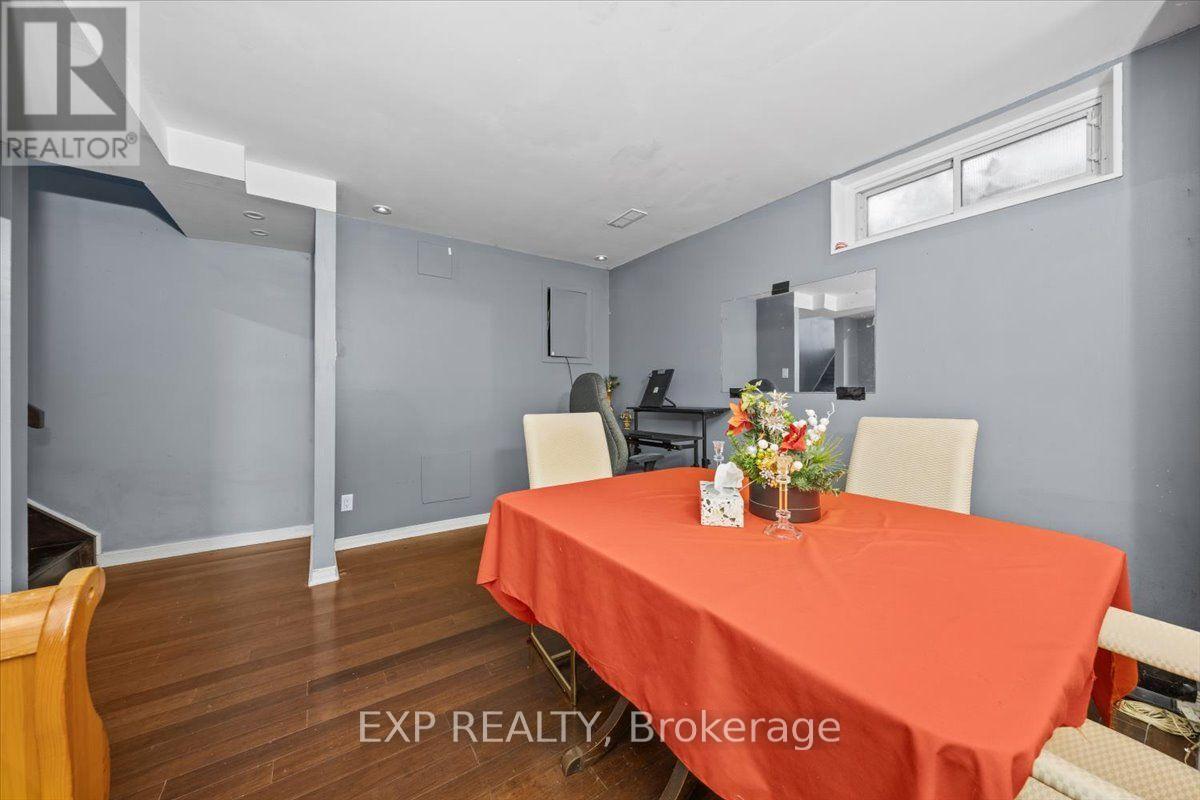 66 Tedwyn Drive, Ottawa, Ontario  K2J 1T8 - Photo 22 - X13761420