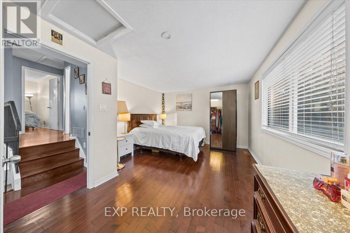 66 Tedwyn Drive, Ottawa, Ontario  K2J 1T8 - Photo 23 - X13761420