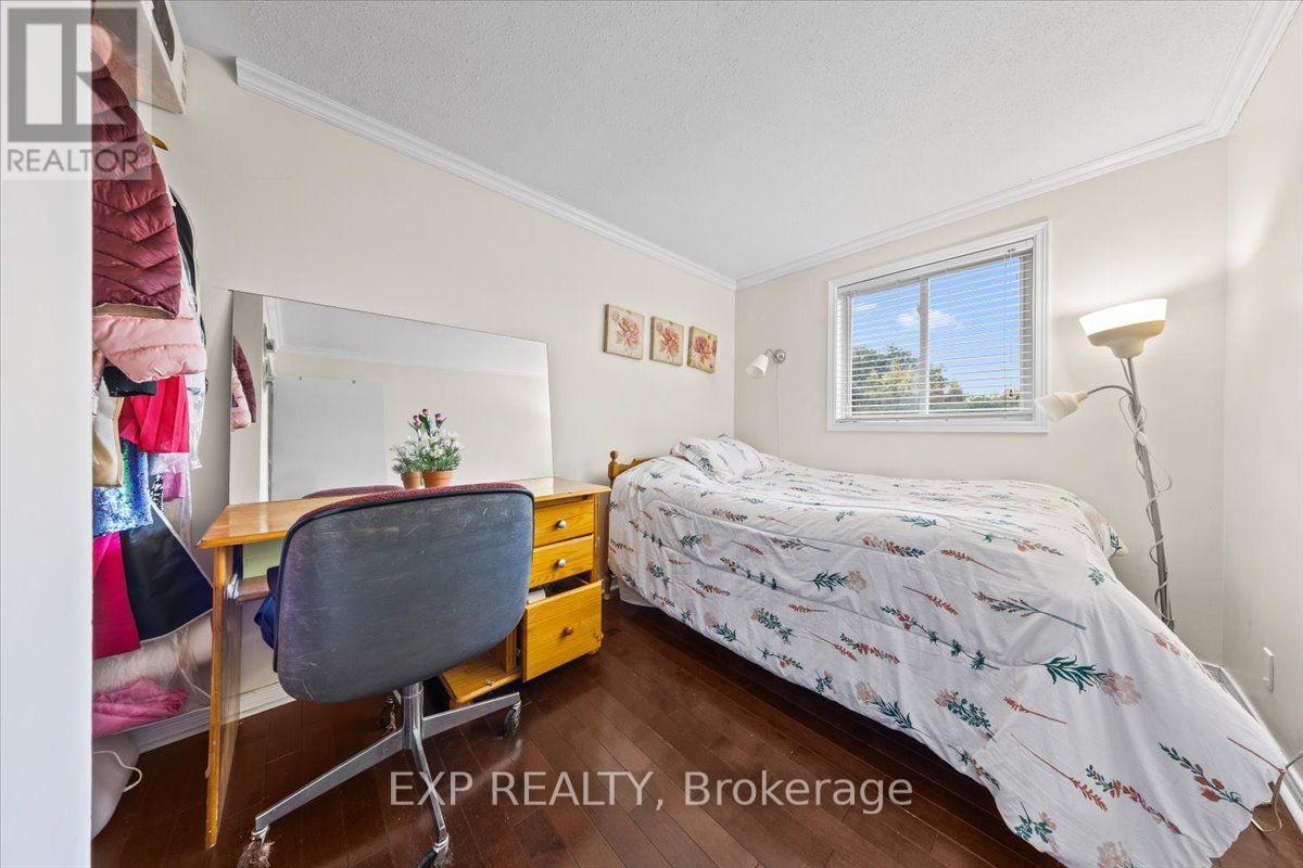 66 Tedwyn Drive, Ottawa, Ontario  K2J 1T8 - Photo 26 - X13761420