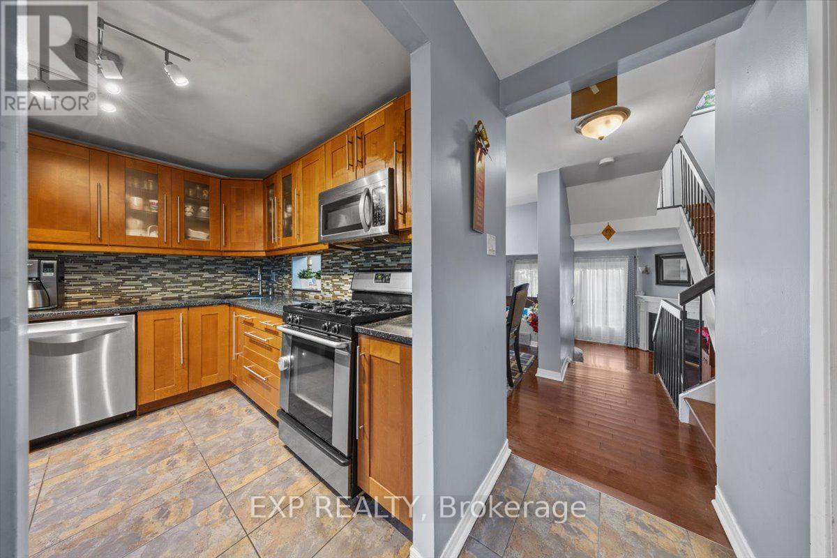 66 Tedwyn Drive, Ottawa, Ontario  K2J 1T8 - Photo 3 - X13761420