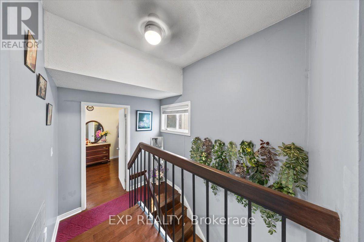 66 Tedwyn Drive, Ottawa, Ontario  K2J 1T8 - Photo 30 - X13761420