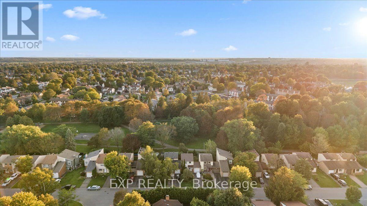 66 Tedwyn Drive, Ottawa, Ontario  K2J 1T8 - Photo 34 - X13761420