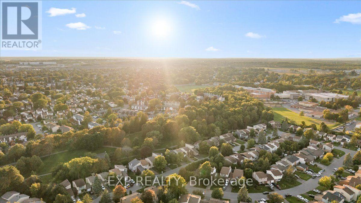 66 Tedwyn Drive, Ottawa, Ontario  K2J 1T8 - Photo 35 - X13761420