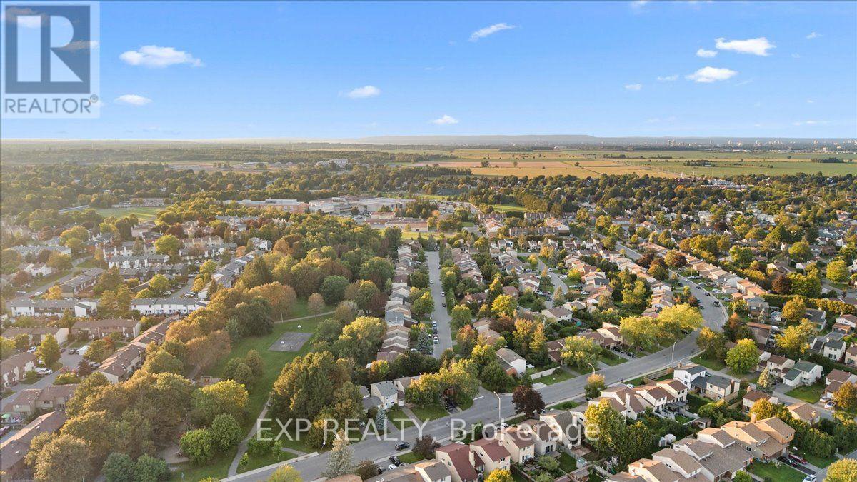 66 Tedwyn Drive, Ottawa, Ontario  K2J 1T8 - Photo 36 - X13761420