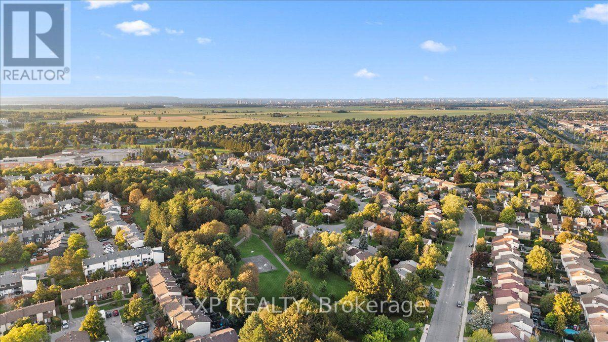 66 Tedwyn Drive, Ottawa, Ontario  K2J 1T8 - Photo 37 - X13761420