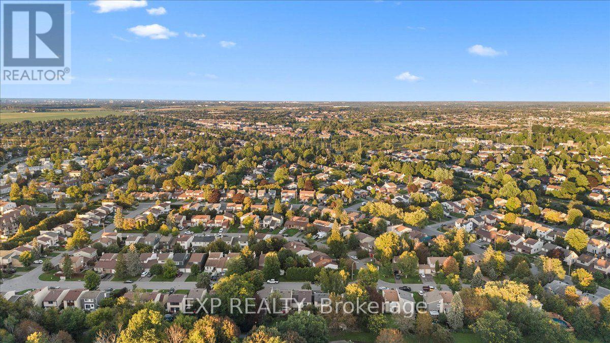 66 Tedwyn Drive, Ottawa, Ontario  K2J 1T8 - Photo 38 - X13761420