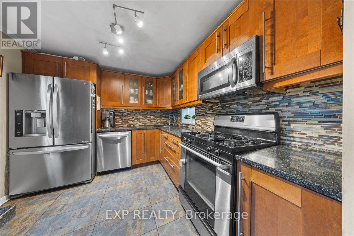 66 Tedwyn Drive, Ottawa, Ontario  K2J 1T8 - Photo 4 - X13761420
