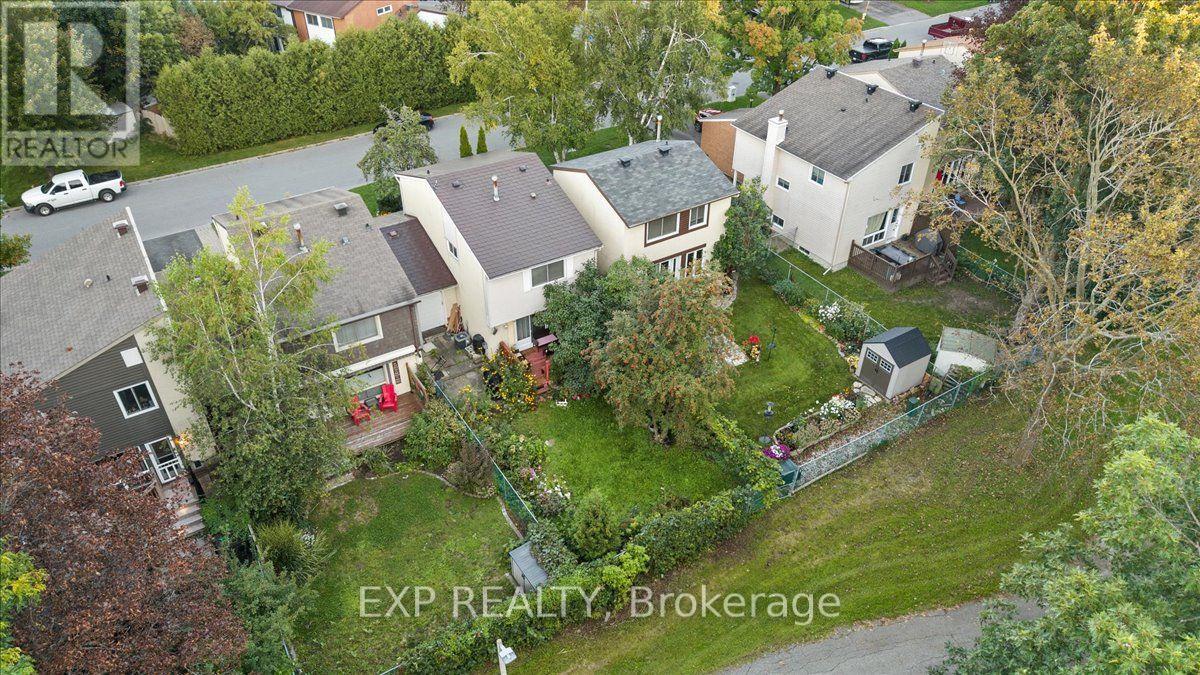 66 Tedwyn Drive, Ottawa, Ontario  K2J 1T8 - Photo 40 - X13761420