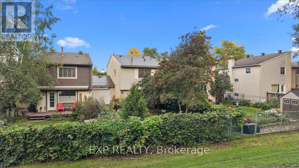 66 Tedwyn Drive, Ottawa, Ontario  K2J 1T8 - Photo 41 - X13761420