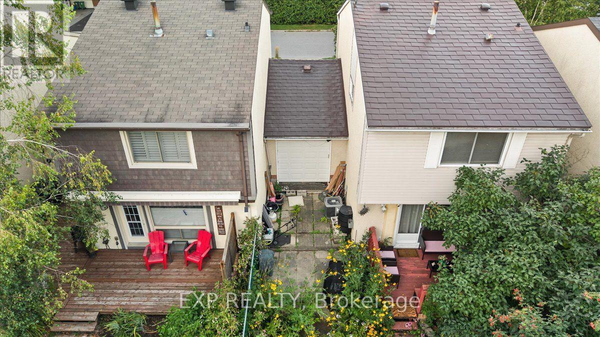 66 Tedwyn Drive, Ottawa, Ontario  K2J 1T8 - Photo 42 - X13761420