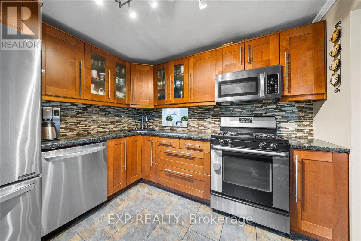 66 Tedwyn Drive, Ottawa, Ontario  K2J 1T8 - Photo 5 - X13761420