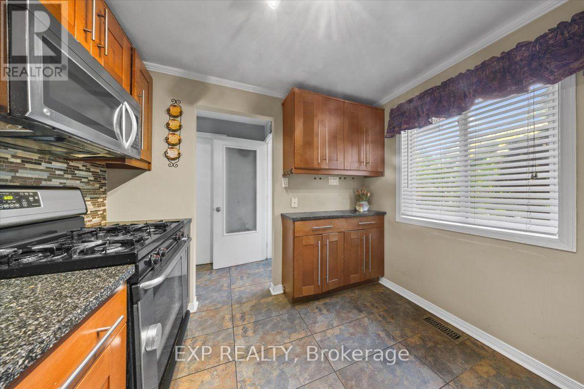 66 Tedwyn Drive, Ottawa, Ontario  K2J 1T8 - Photo 7 - X13761420