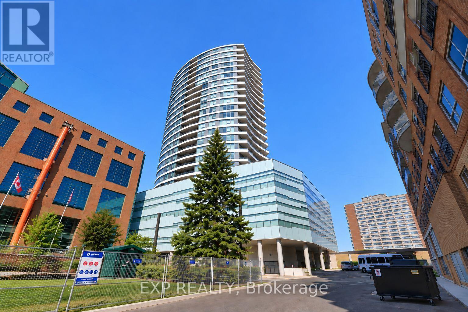 485 RICHMOND ROAD, Ottawa, Ontario