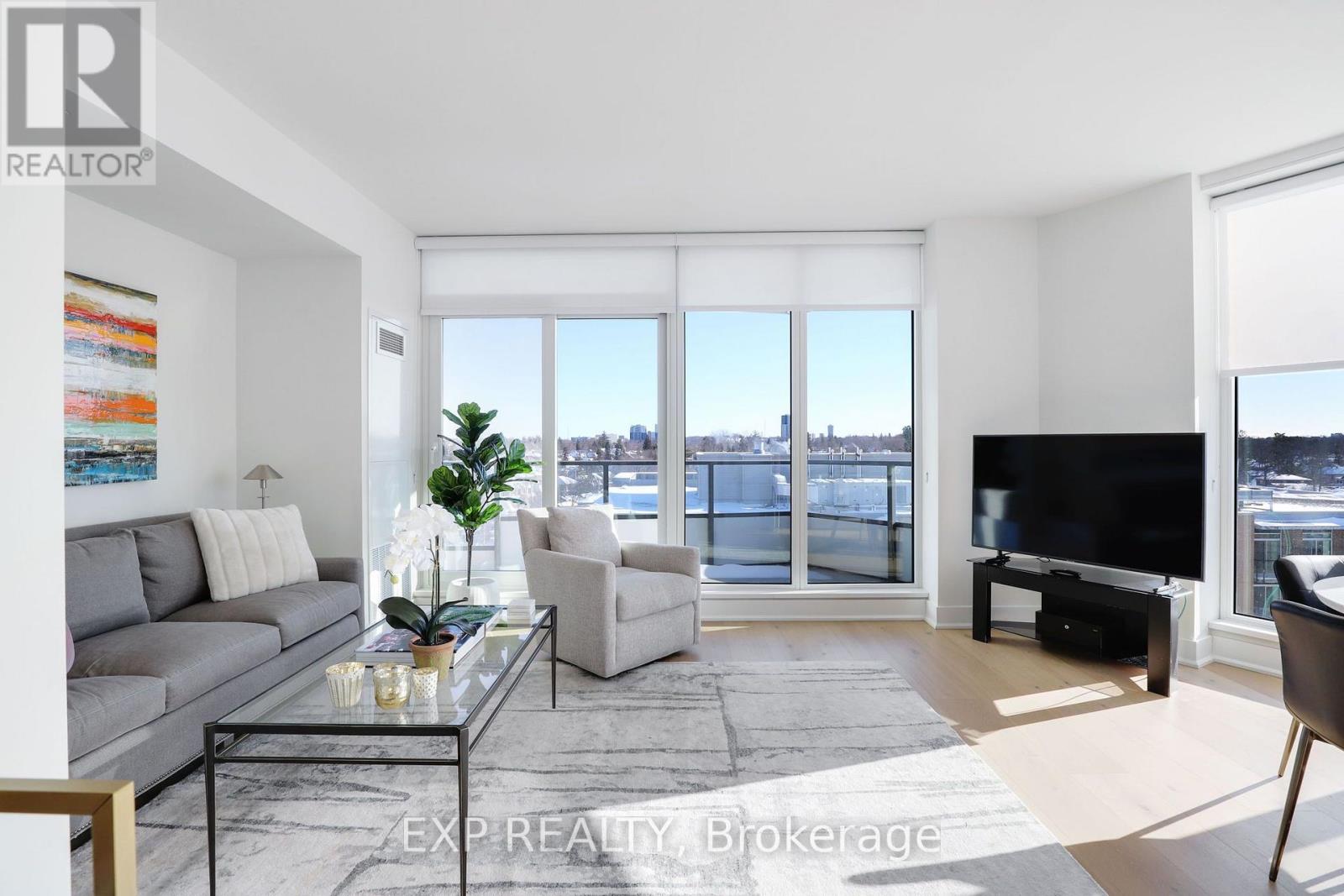 485 Richmond Road, Ottawa, Ontario  K2A 3W9 - Photo 11 - X13761480