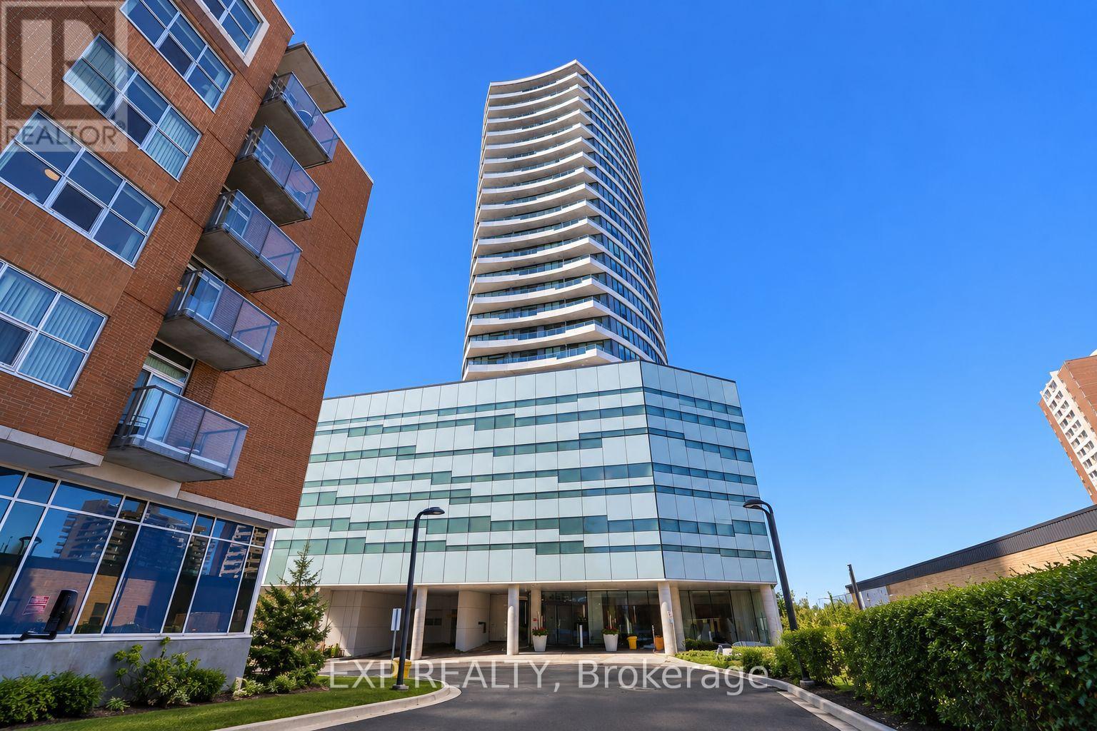 485 Richmond Road, Ottawa, Ontario  K2A 3W9 - Photo 2 - X13761480