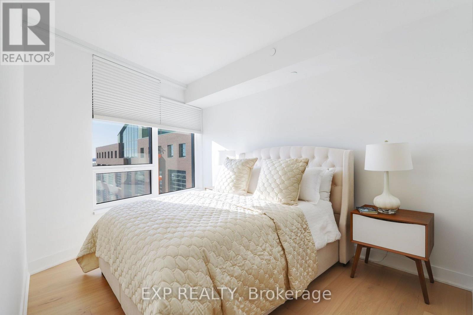 485 Richmond Road, Ottawa, Ontario  K2A 3W9 - Photo 22 - X13761480