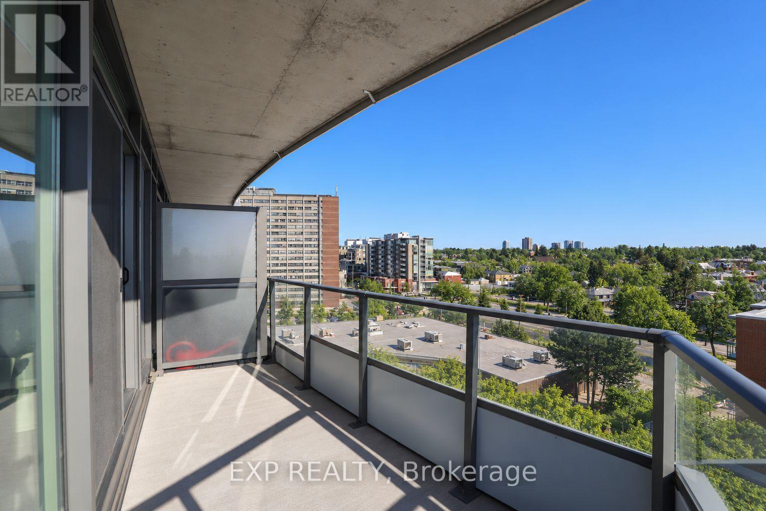 485 Richmond Road, Ottawa, Ontario  K2A 3W9 - Photo 27 - X13761480