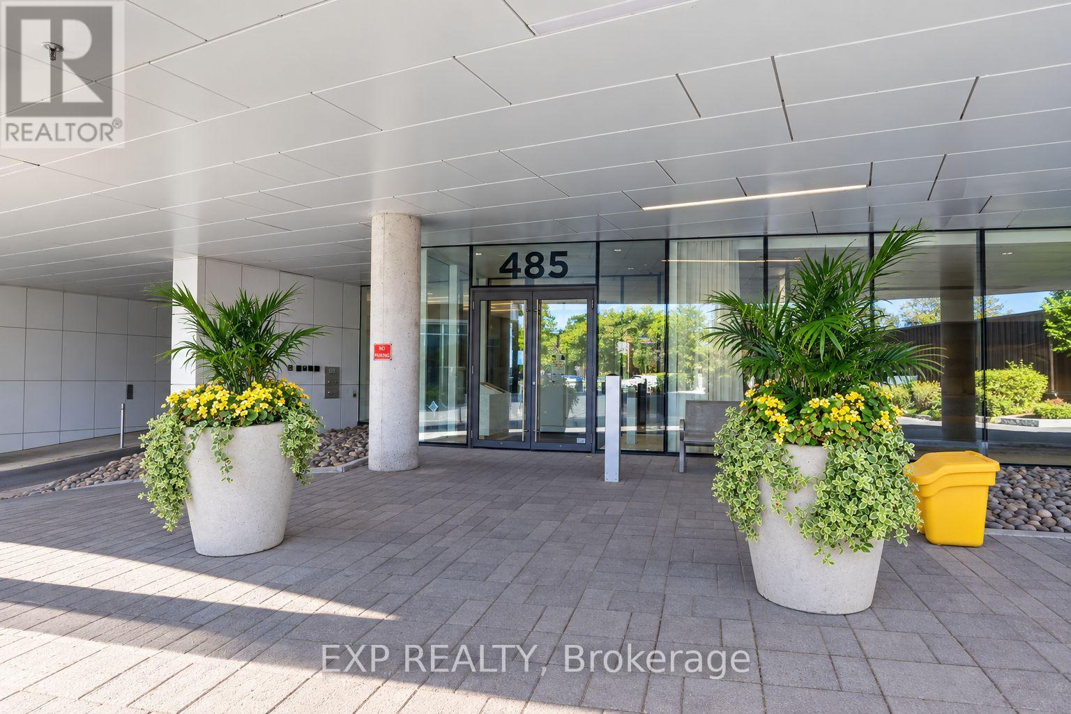 485 Richmond Road, Ottawa, Ontario  K2A 3W9 - Photo 3 - X13761480