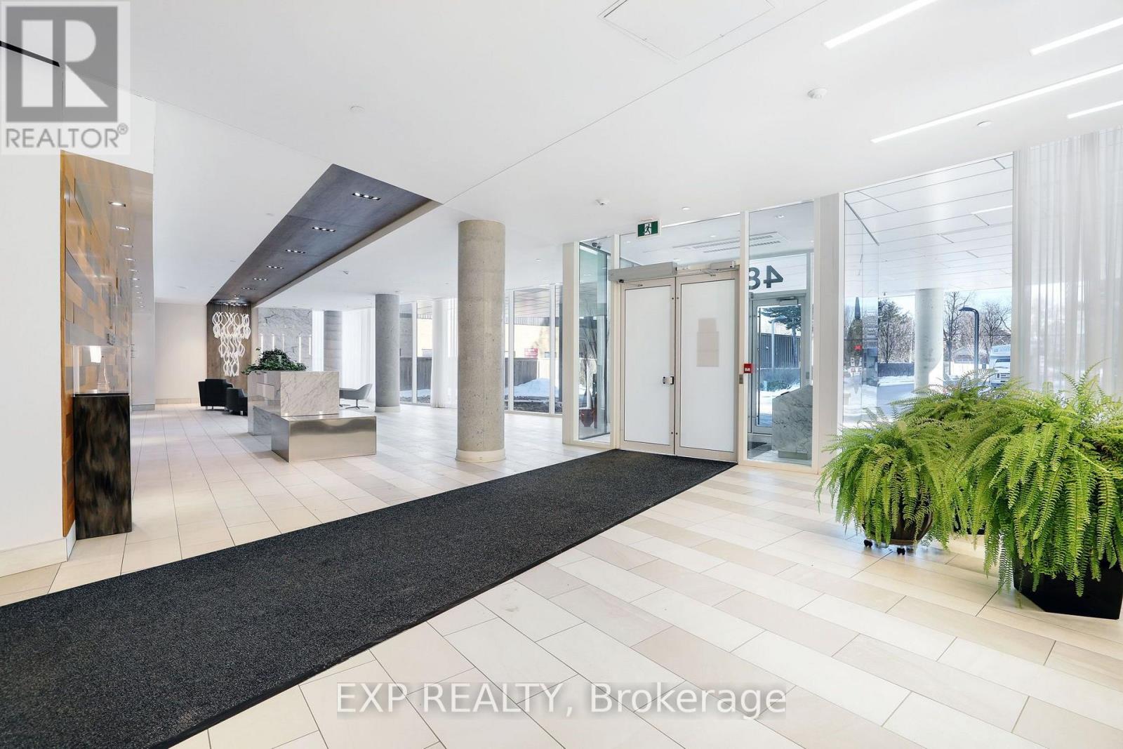 485 Richmond Road, Ottawa, Ontario  K2A 3W9 - Photo 6 - X13761480