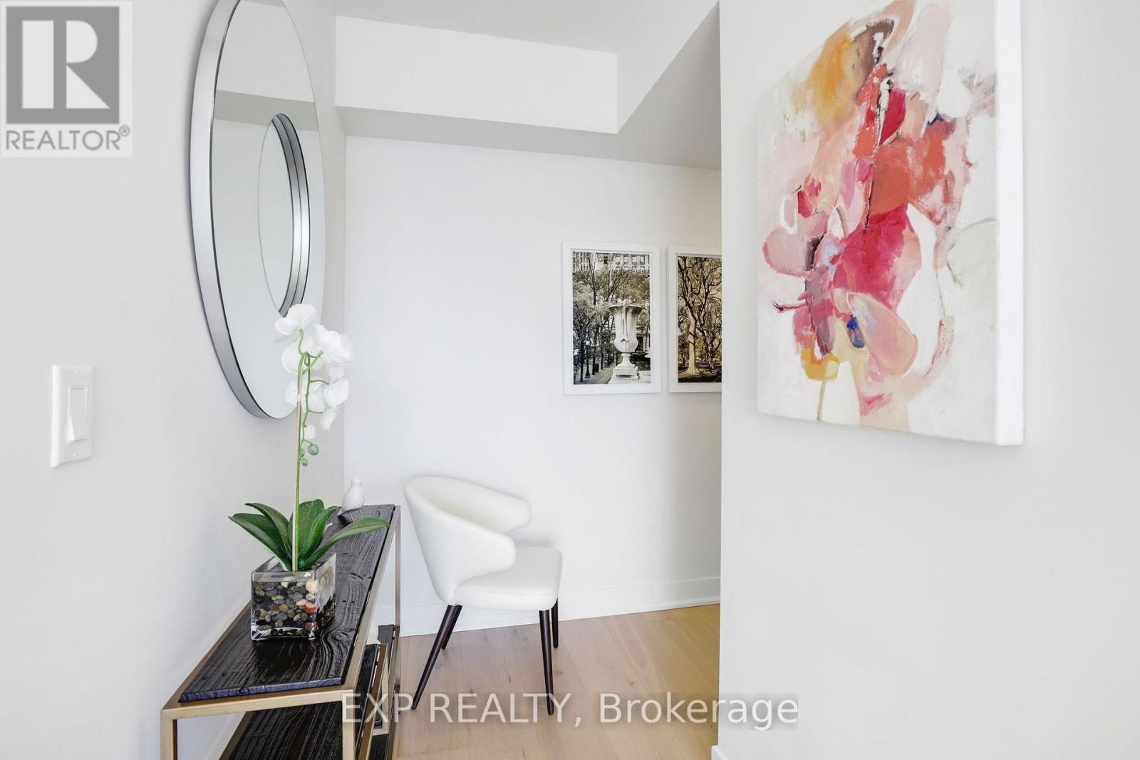 485 Richmond Road, Ottawa, Ontario  K2A 3W9 - Photo 9 - X13761480