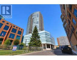 485 RICHMOND ROAD, Ottawa, Ontario