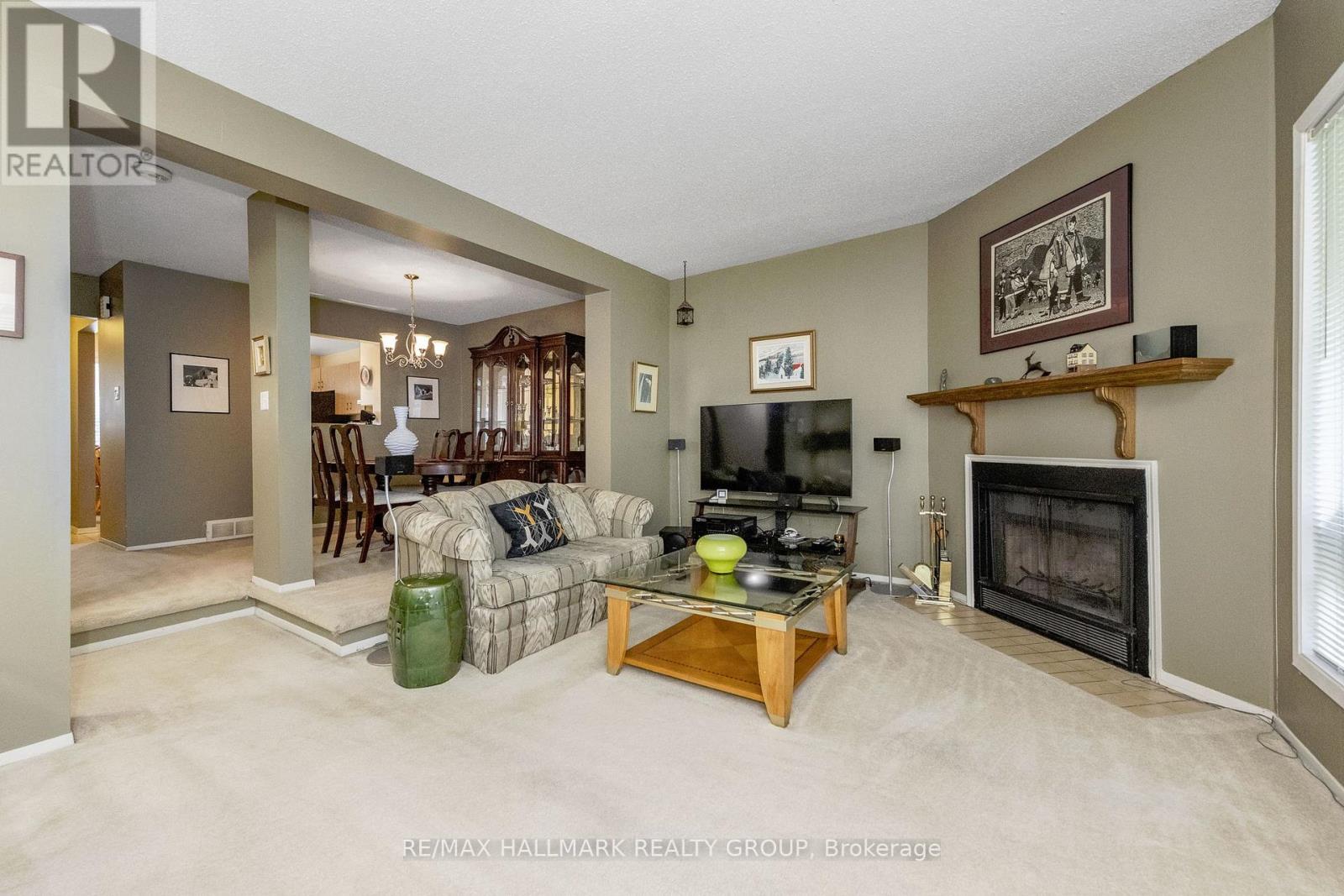 B - 409 Pickford Drive, Ottawa, Ontario  K2L 3P8 - Photo 11 - X13761542