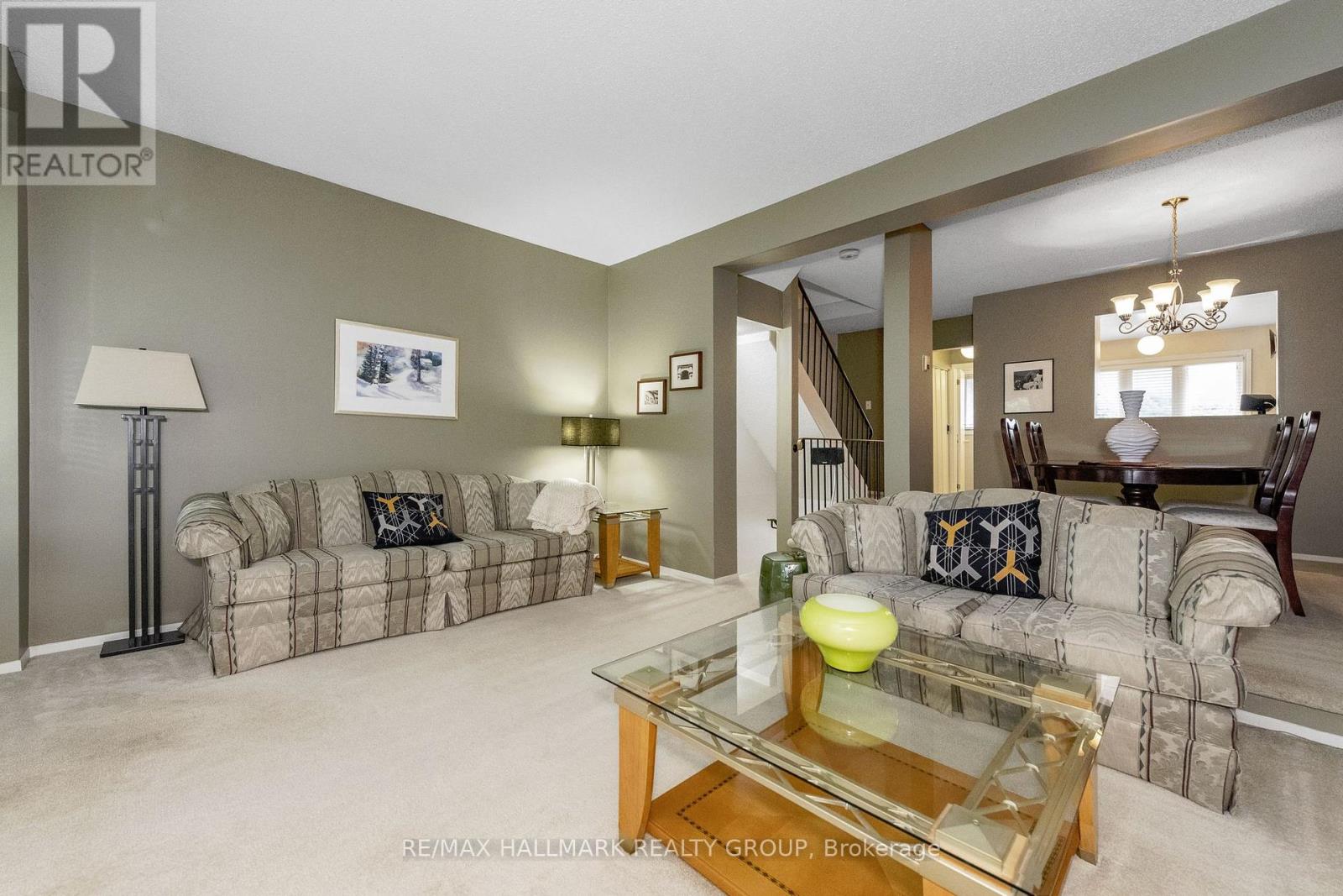 B - 409 Pickford Drive, Ottawa, Ontario  K2L 3P8 - Photo 12 - X13761542