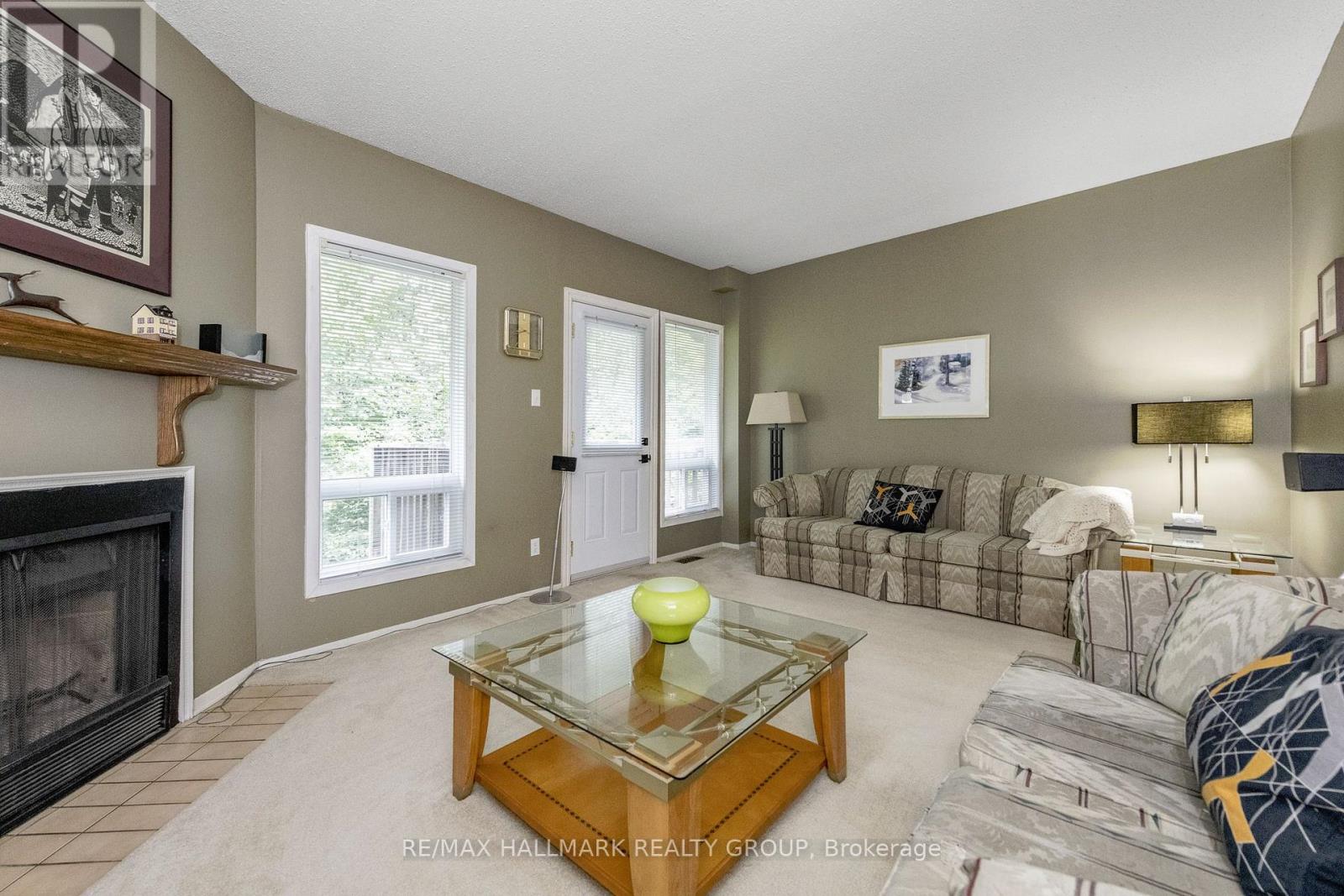 B - 409 Pickford Drive, Ottawa, Ontario  K2L 3P8 - Photo 13 - X13761542