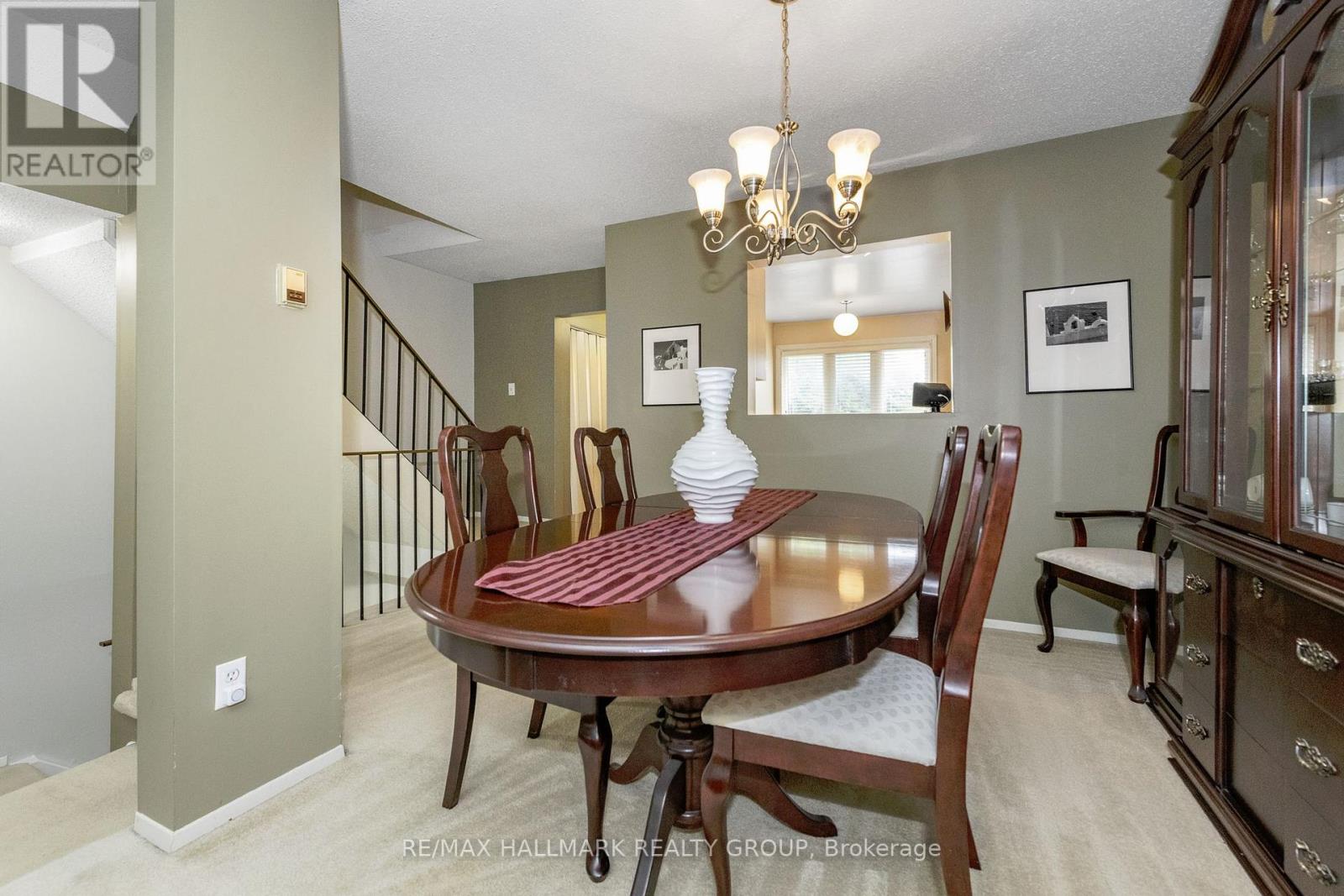 B - 409 Pickford Drive, Ottawa, Ontario  K2L 3P8 - Photo 14 - X13761542