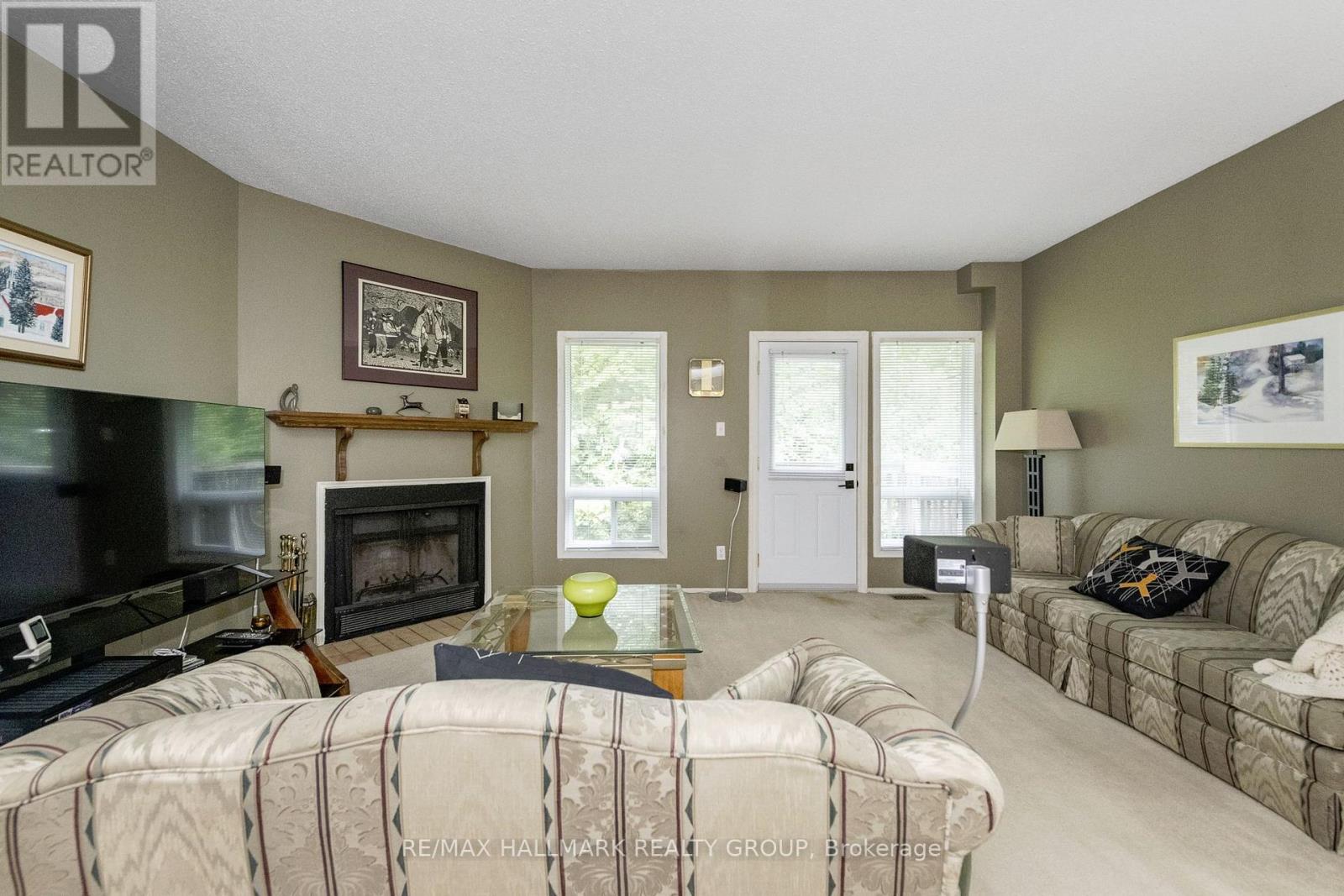 B - 409 Pickford Drive, Ottawa, Ontario  K2L 3P8 - Photo 15 - X13761542