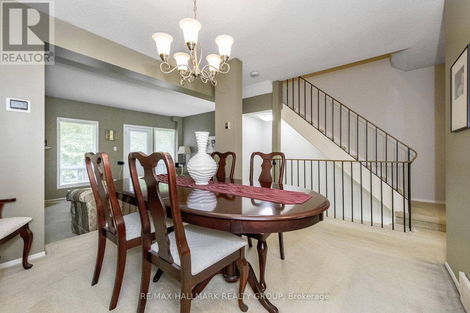 B - 409 Pickford Drive, Ottawa, Ontario  K2L 3P8 - Photo 17 - X13761542