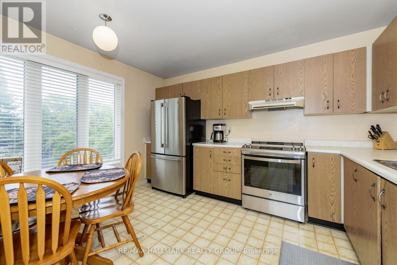 B - 409 Pickford Drive, Ottawa, Ontario  K2L 3P8 - Photo 18 - X13761542