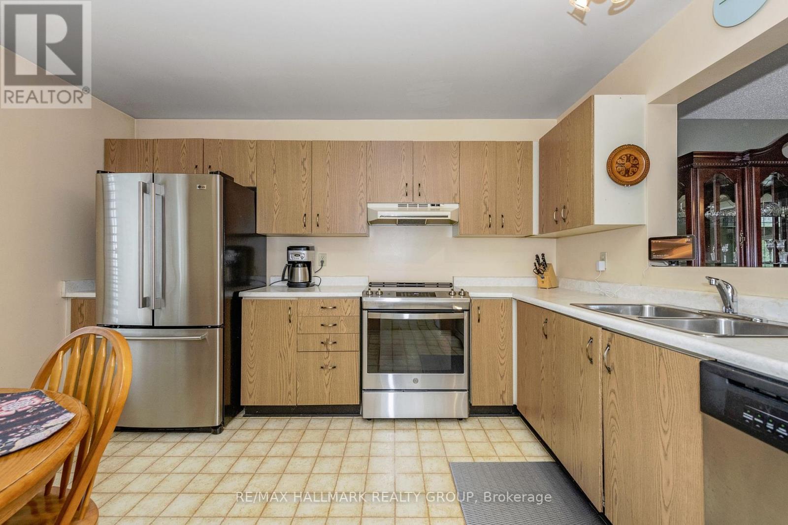 B - 409 Pickford Drive, Ottawa, Ontario  K2L 3P8 - Photo 19 - X13761542