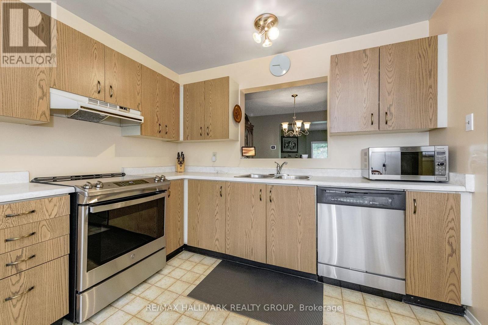 B - 409 Pickford Drive, Ottawa, Ontario  K2L 3P8 - Photo 23 - X13761542