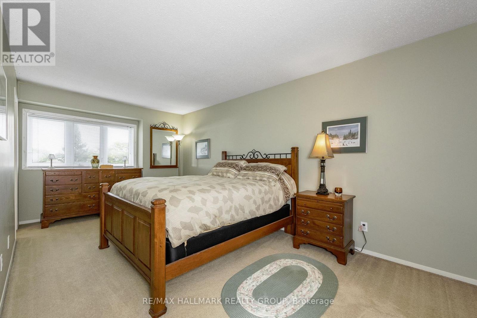 B - 409 Pickford Drive, Ottawa, Ontario  K2L 3P8 - Photo 26 - X13761542