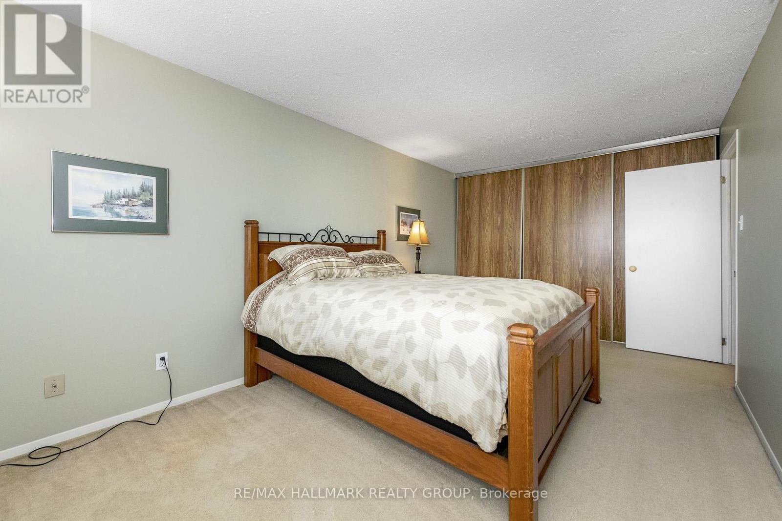B - 409 Pickford Drive, Ottawa, Ontario  K2L 3P8 - Photo 27 - X13761542